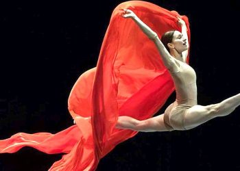 Videos de Ballet