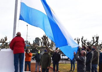 Noticias de Daireux