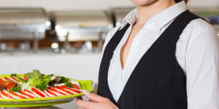 Hotelería y gastronomía