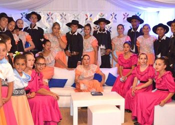 Noticias de Daireaux