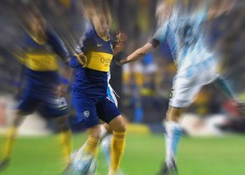 Súper Sexta