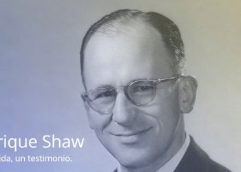 Economía solidaria