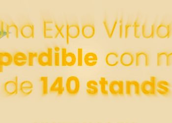 Exposiciones ganaderas