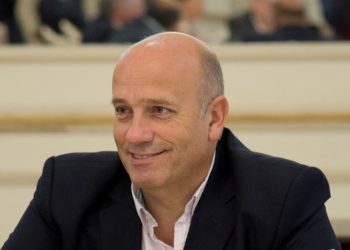 Coalición Cívica - ARI