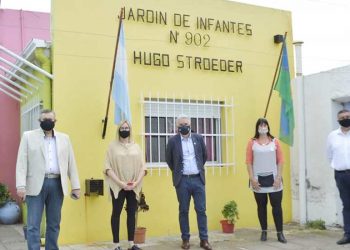 Noticias de Patagones