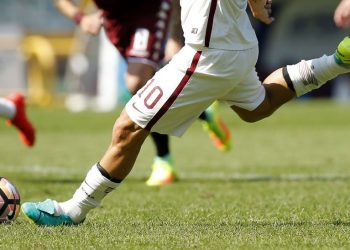 Campeonato virtual de fútbol
