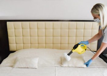 Noticias de Bahía Blanca