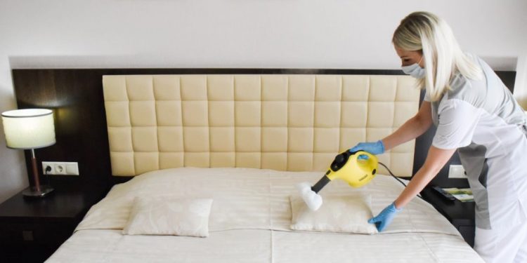 Noticias de Bahía Blanca