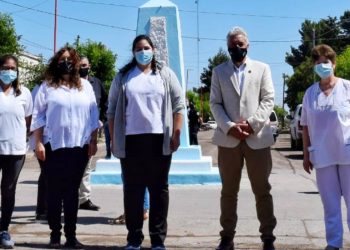 Noticias de Patagones