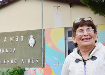 Noticias de Patagones