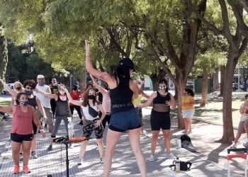 Noticias de Bahía Blanca