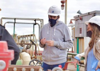 Noticias de Bahía Blanca