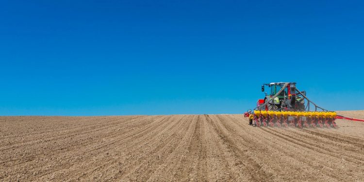 El campo y la inflación