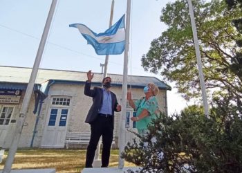 Noticias de Puan
