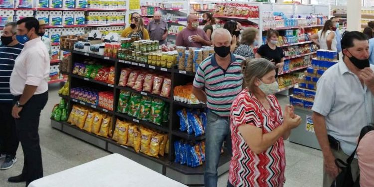 Noticias de Puan