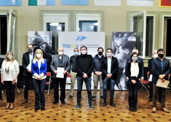 Tarifa de gas diferenciada para la sexta sección ¿Quiénes serían los beneficiados?