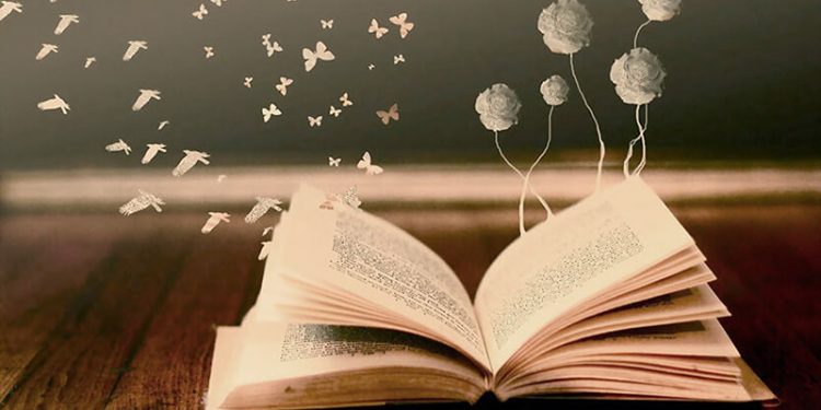 Concurso literario de la UPSO