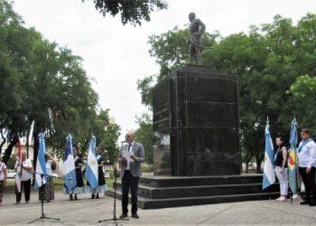 Aniversario-Coronel-Dorrego