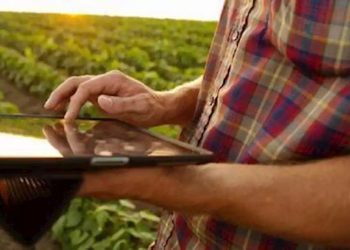 Tecnología agropecuaria