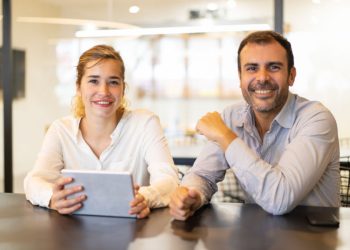 Emprendedores red sur bonaerense